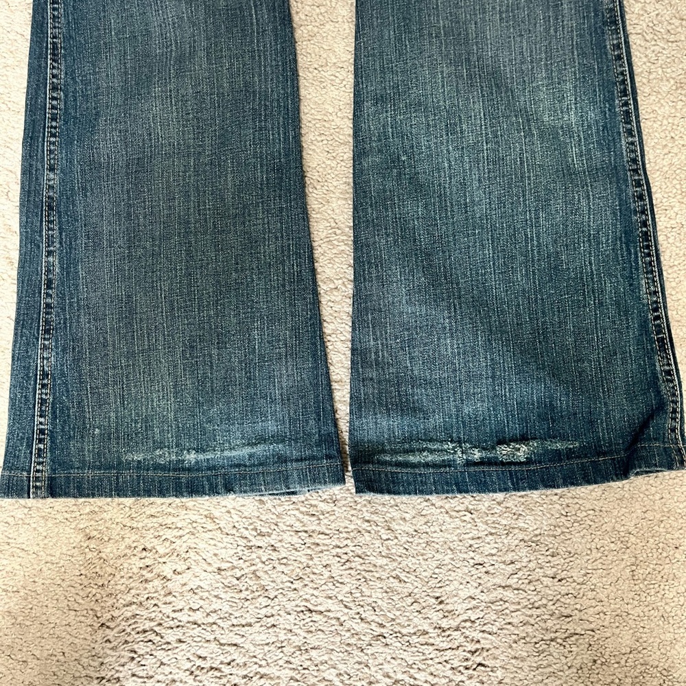 Frankie B. Jeans - Picture 10 of 14